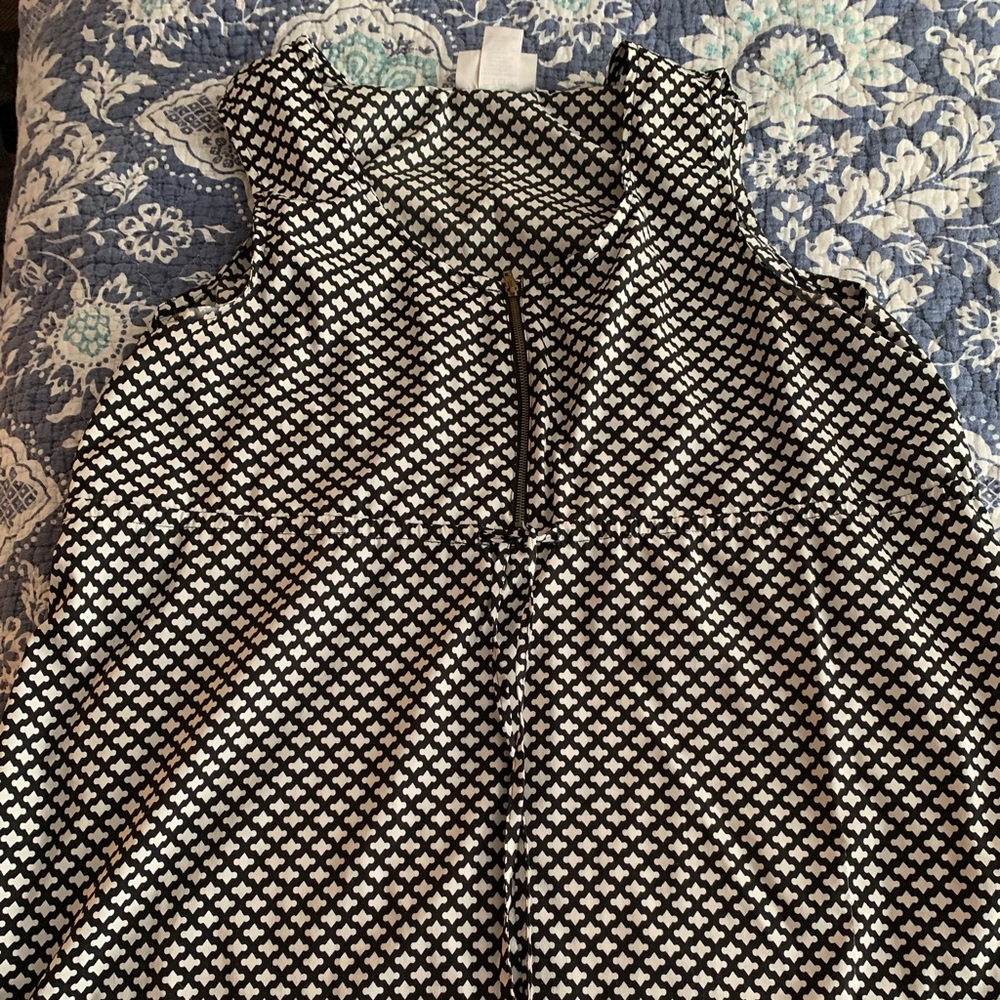 Maternity shirt